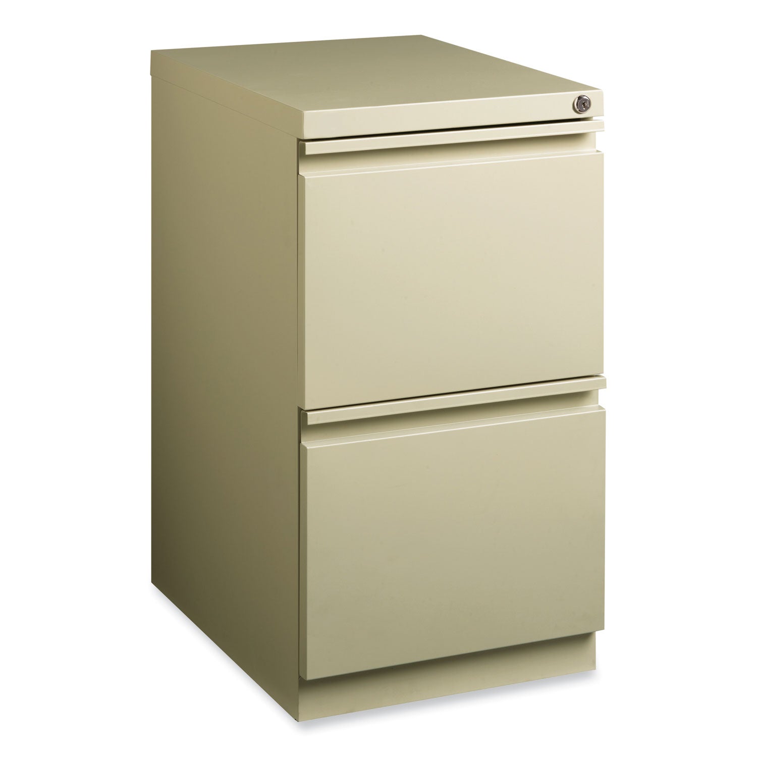 hirsh-full-width-pull-20-deep-mobile-pedestal-file-num-hid18577_1